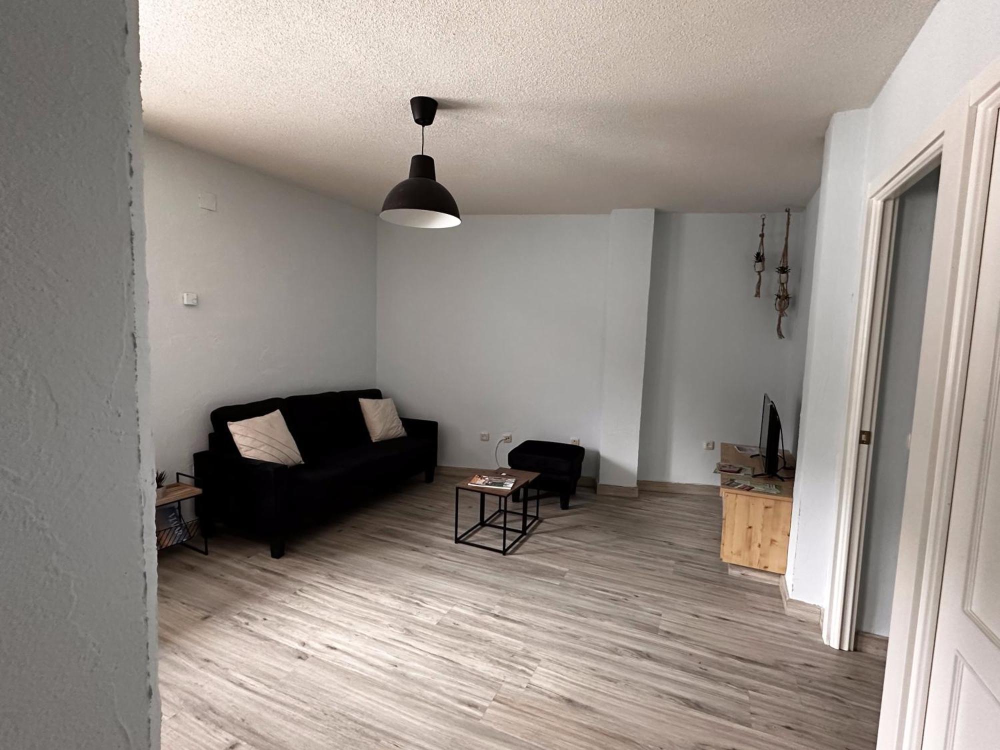 Appartement Gredos Starlight House - Auriga à Mijares  Extérieur photo